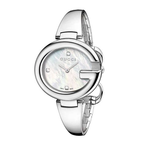 orologio donna gucci 2008|Orologi Gucci Donna .